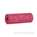 Comfortable Body Building EPP Foam Roller